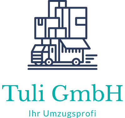 Tuli GmbH