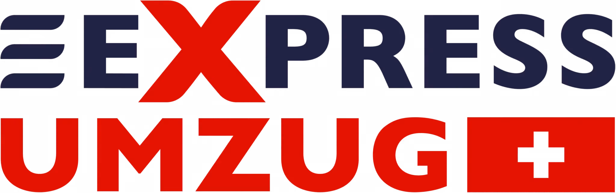 Express Umzug AG