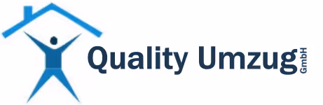 Quality Umzug GmbH
