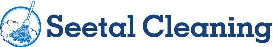 Seetal Cleaning GmbH