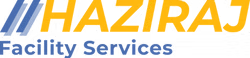 Haziraj Service