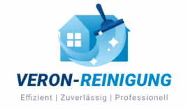 Veron Reinigung