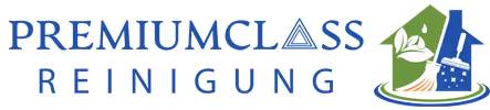 Premiomclass Reinigung