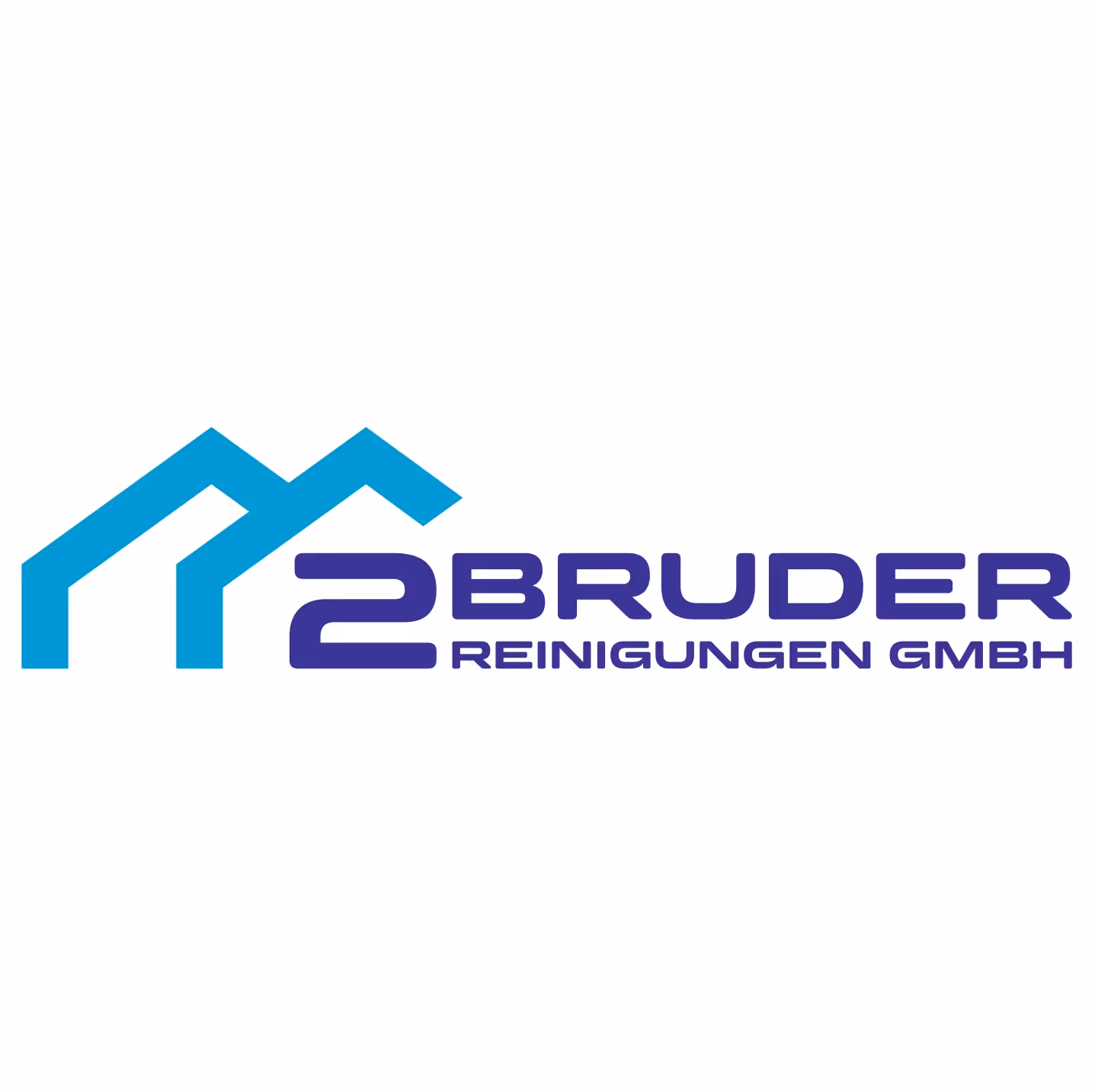 2 bruder Reinigung