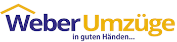 Weber Umzüge