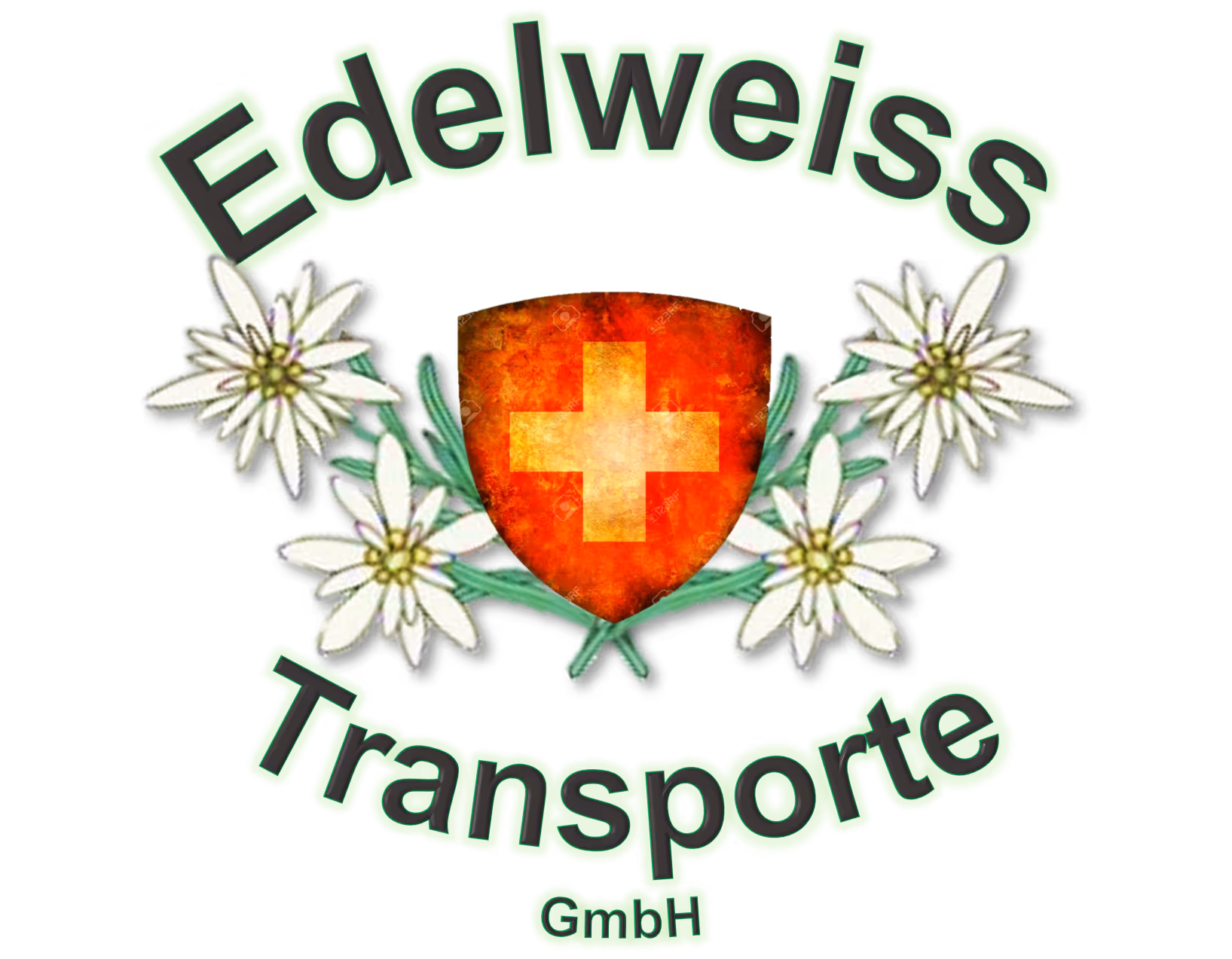 Edelweiss Transporte GmbH