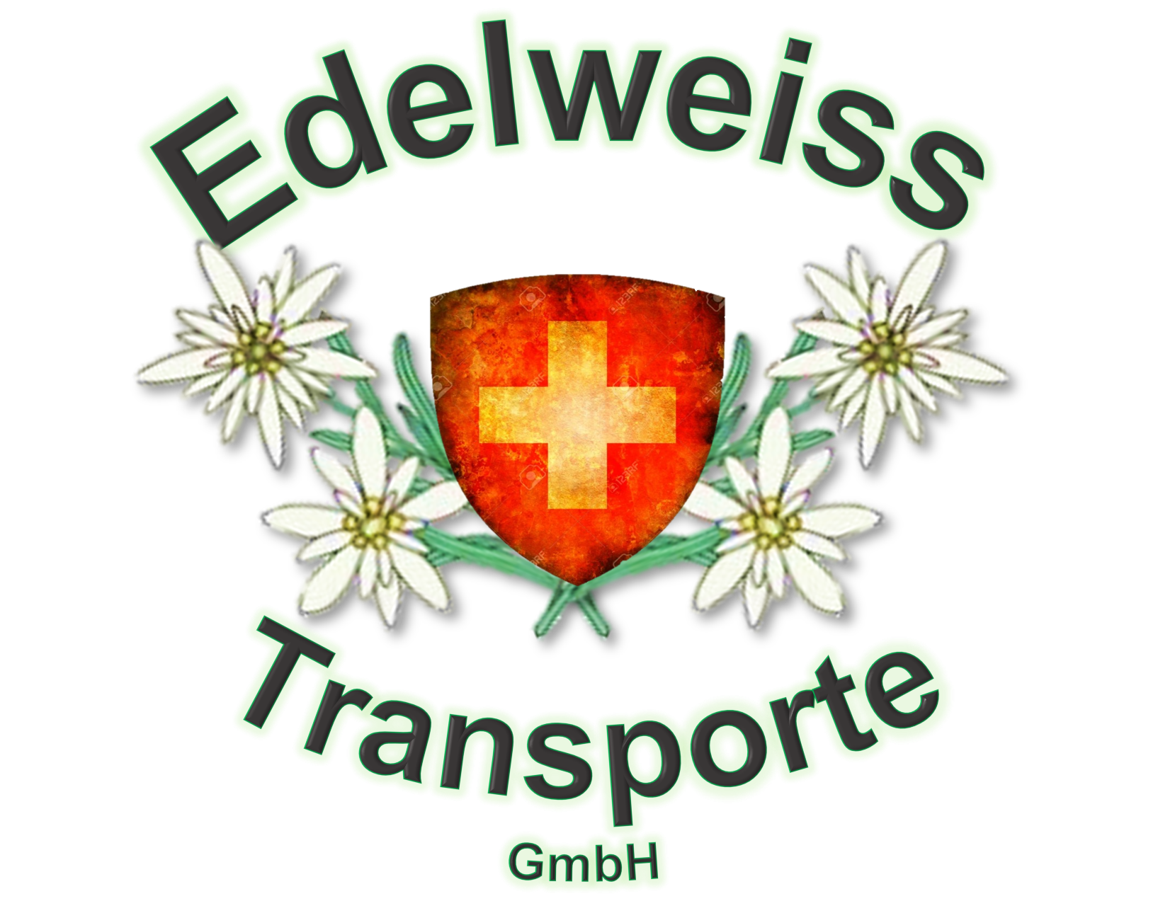 Edelweiss Transporte GmbH