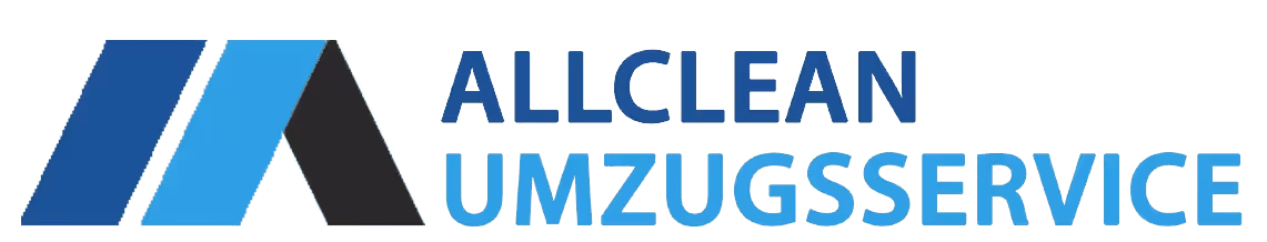 Allclean Umzugsservice