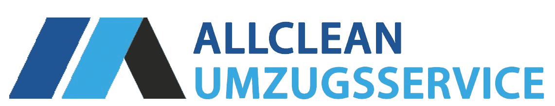 Allclean Umzugsservice