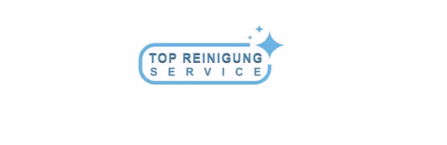 Top Reinigung services