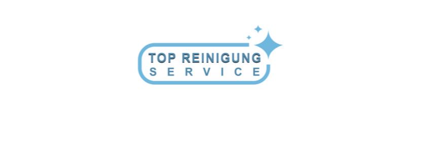 Top Reinigung services