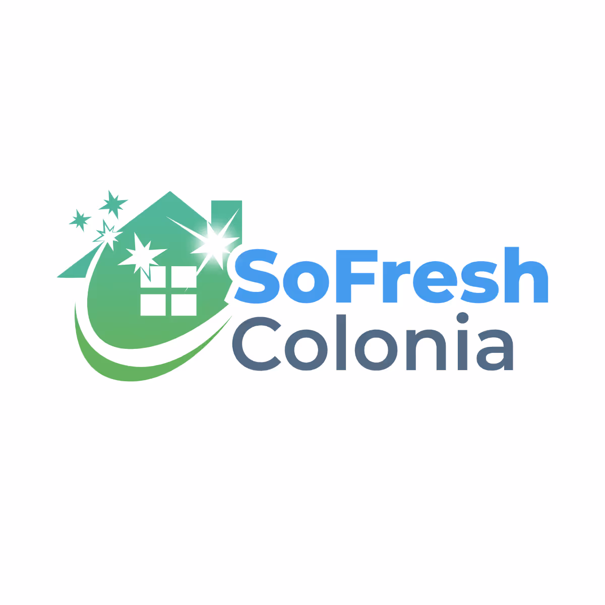 SoFresh Colonia
