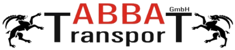 ABBA Transport