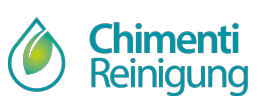 Chimenti Reinigung GmbH