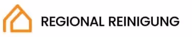 Regional Reinigung/Umzug