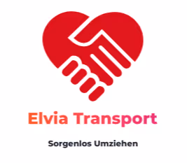 Elvia Transport GmbH