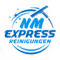 Nm-Express-Reinigungen GmbH
