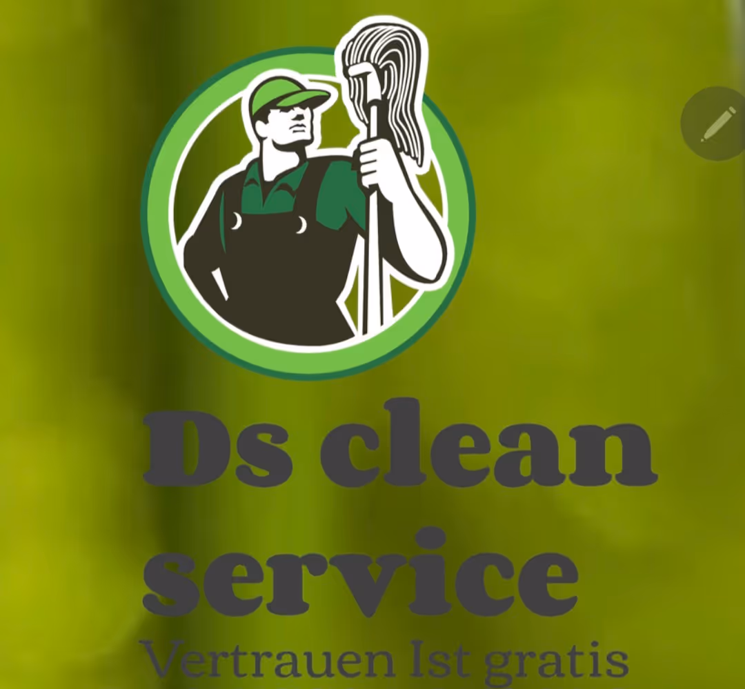 Ds cleanservice