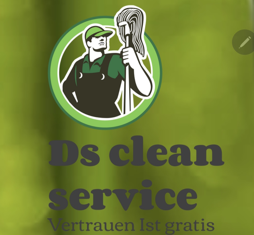 Ds cleanservice