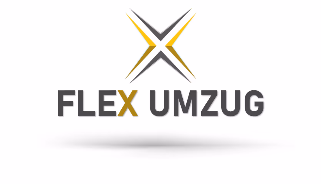 flex-umzug