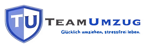 Team Umzug