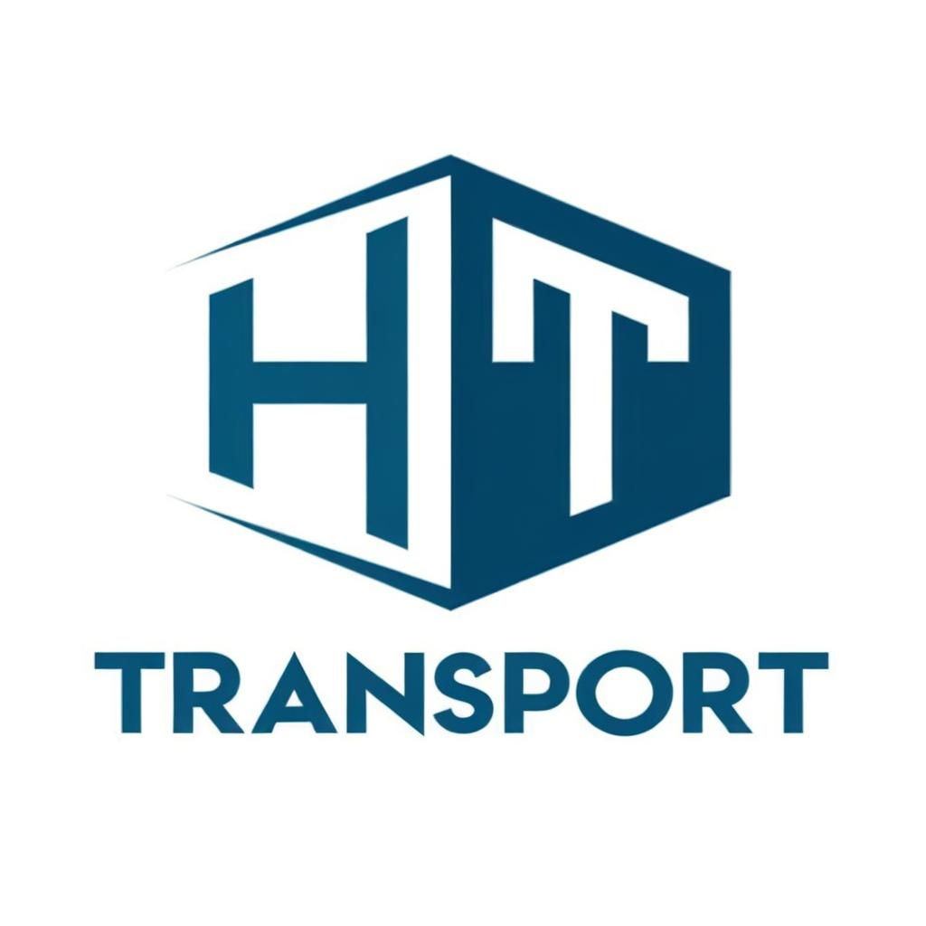 Hakaj Transport