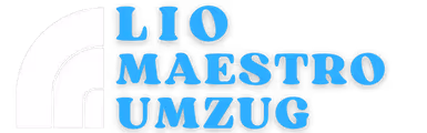 Lio Maester Umzug GmbH