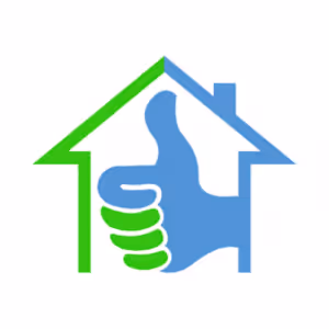 Haus Power GmbH