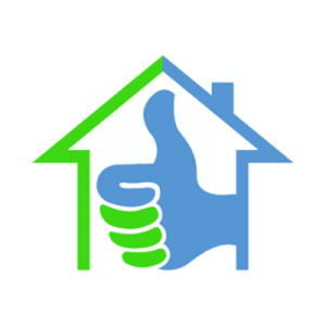 Haus Power GmbH