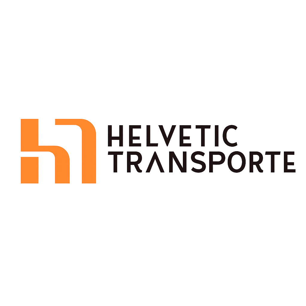 Helvetic Transporte