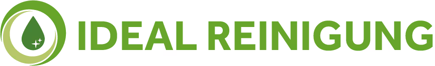 Ideal Reinigung
