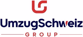 Umzug Schweiz Group GmbH