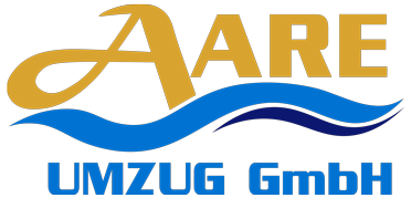 Aare Umzug