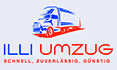 Illi Umzug