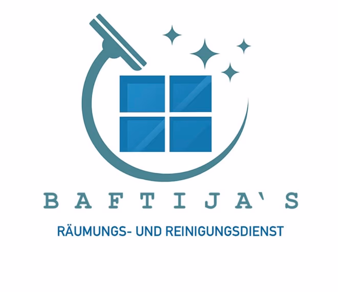 baftija-reinigung.ch