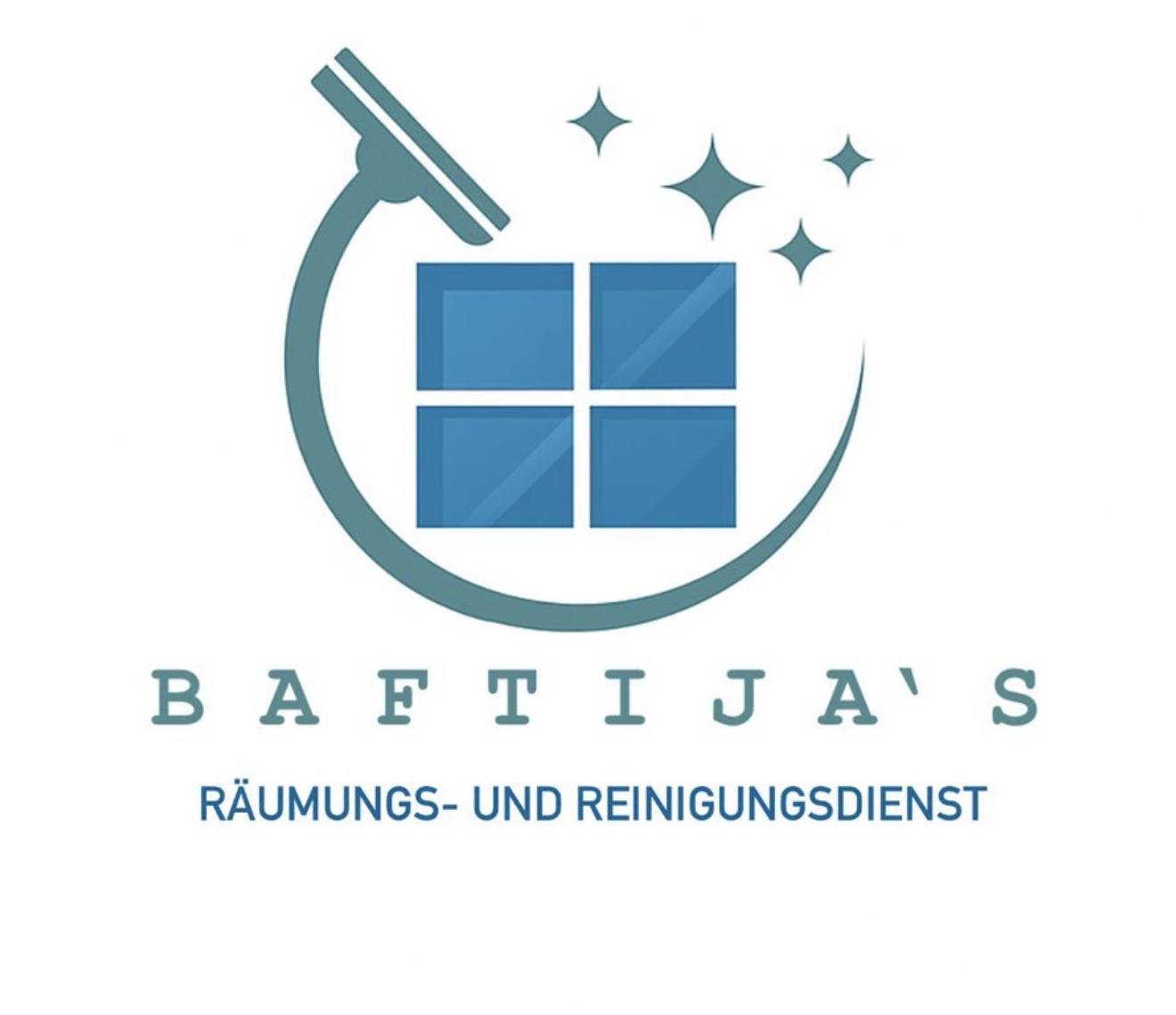 baftija-reinigung.ch