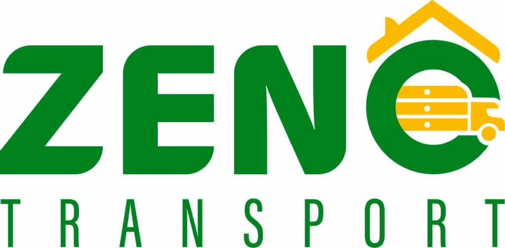 Zeno Transport