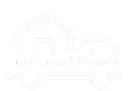 mklumzug