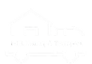 mklumzug