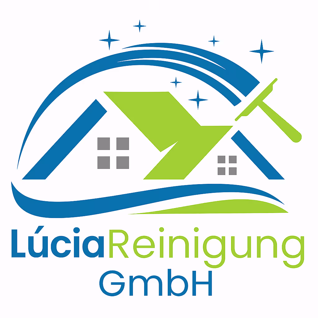 Lucia Reinigung