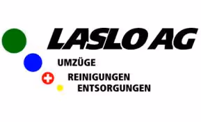 Laslo AG