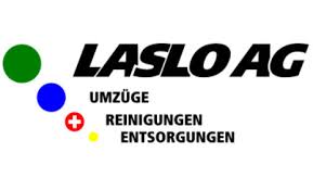 Laslo AG