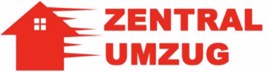 Zentral Umzug GmbH