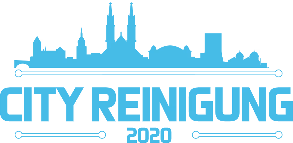 Cityreinigung