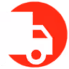 Umzugsservice Bern