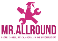 MR.ALLROUND