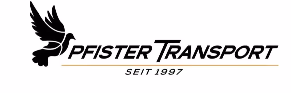 Pfister Transport