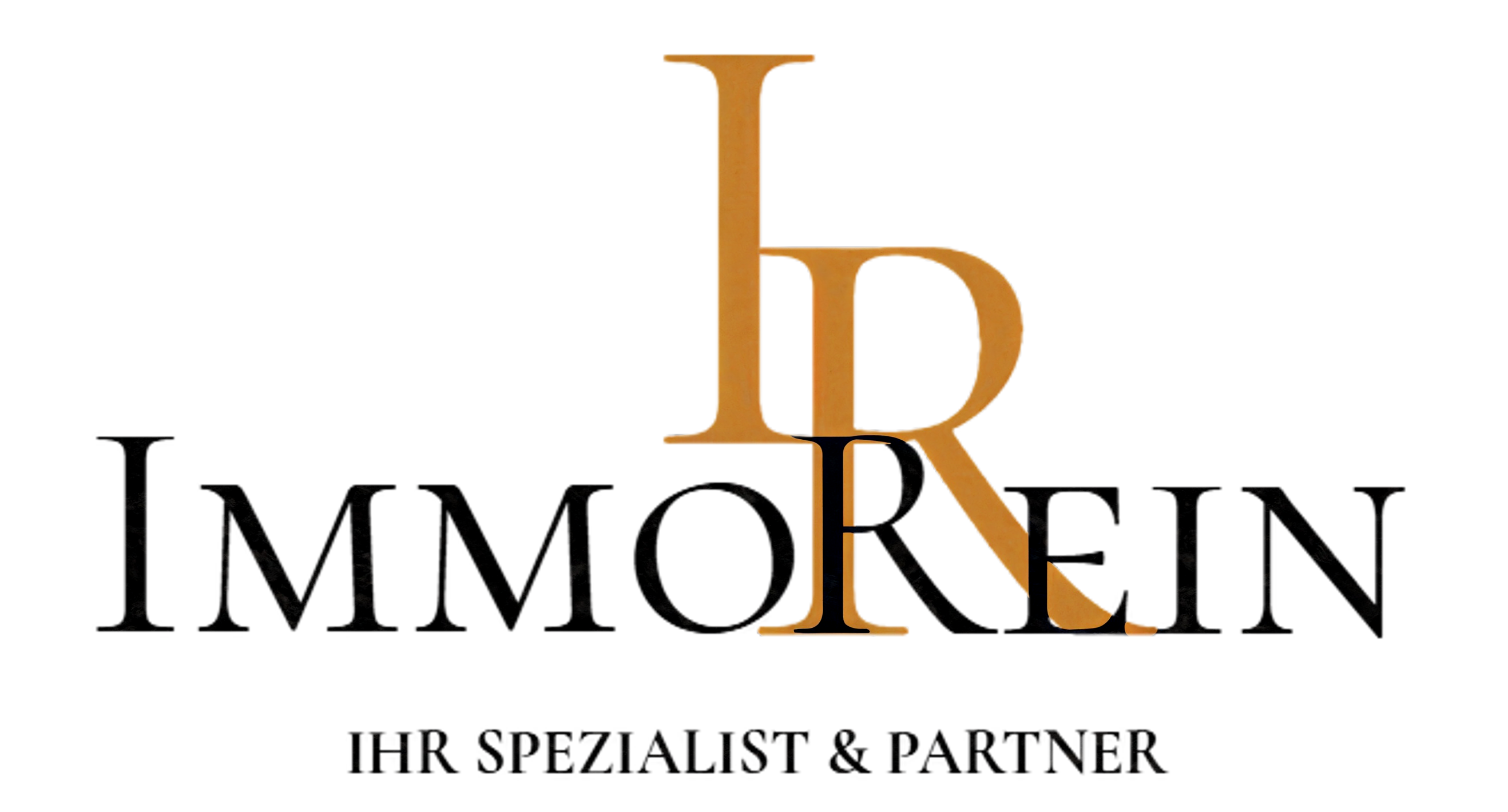 Immo Rein