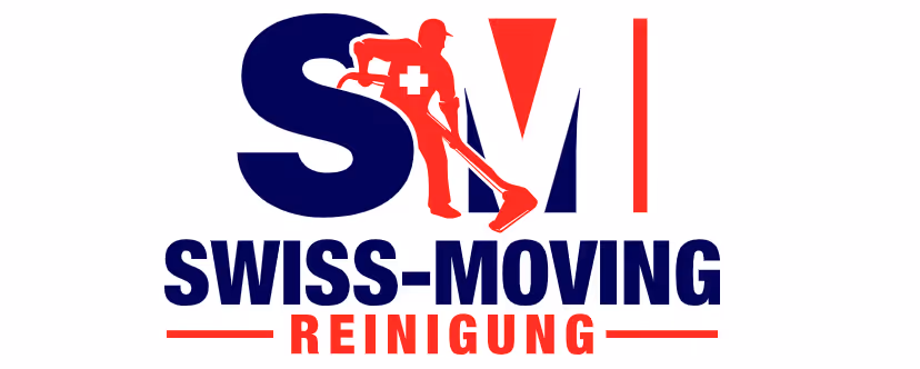 SM- Swiss Moving