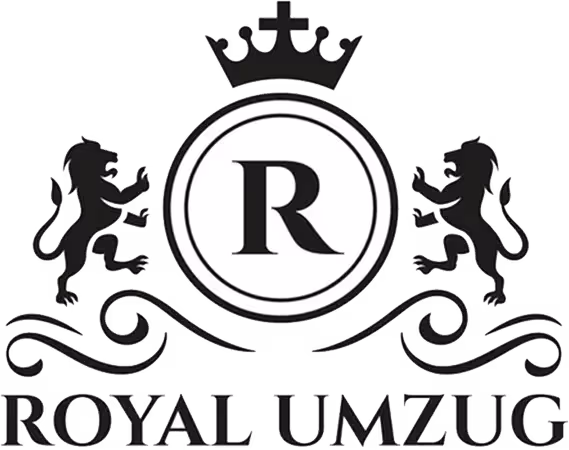 ROYAL UMZUG